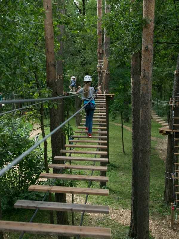 Красногорск