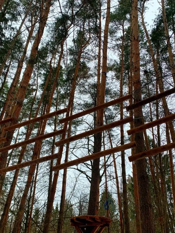 Лазутинка