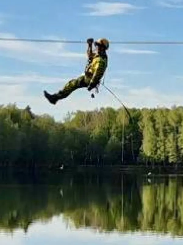 Авангард